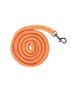 HKM Head Collar and Lead Rope -Hobby Horsing Basic-