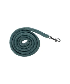 HKM Head Collar and Lead Rope -Hobby Horsing Basic-