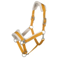 HKM Head Collar -Arezzo-