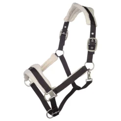 HKM Head Collar -Arezzo-