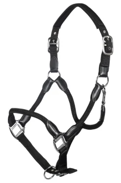 HKM Head Collar -Carlotta-