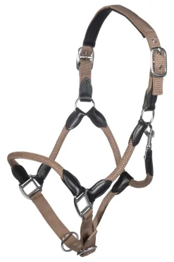 HKM Head Collar -Carlotta-