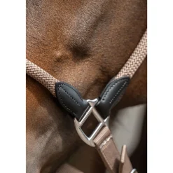 HKM Head Collar -Carlotta-
