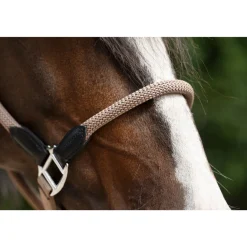 HKM Head Collar -Carlotta-