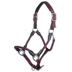 HKM Head Collar -Carlotta-