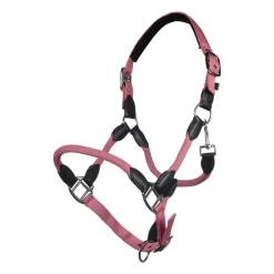 HKM Head Collar -Carlotta-