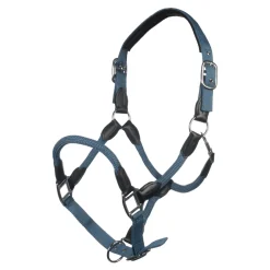 HKM Head Collar -Carlotta-