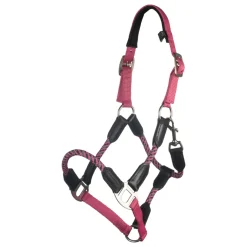 HKM Head Collar -Nele-