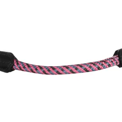 HKM Head Collar -Nele-