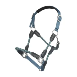 HKM Head Collar -Nele-