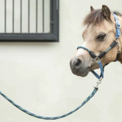 HKM Head Collar -Nele-
