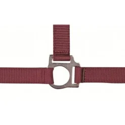 HKM Head Collar -Stars Economy-