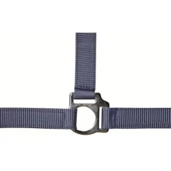 HKM Head Collar -Stars Economy-