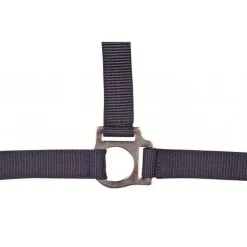 HKM Head Collar -Stars Economy-