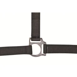 HKM Head Collar -Stars Economy-