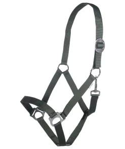HKM Head Collar -Stars Economy-