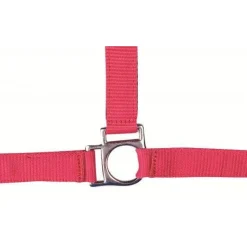 HKM Head Collar -Stars- with Soft Padding