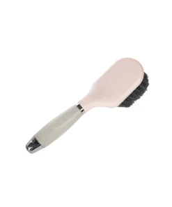HKM Hoof Brush -Gel-