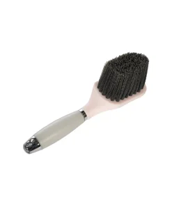 HKM Hoof Brush -Gel-