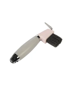 HKM Hoof Pick -Gel-