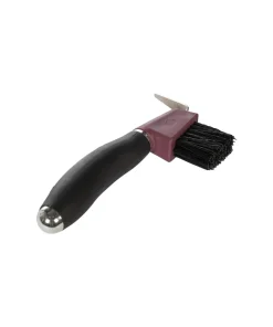 HKM Hoof Pick -Soft-