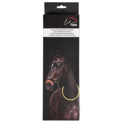 HKM Illuminated Neck Ring -Led-