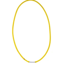 HKM Illuminated Neck Ring -Led-
