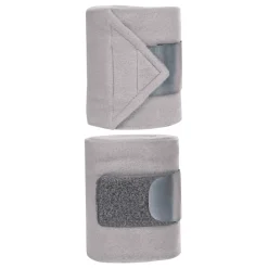 HKM Innovation Bandages