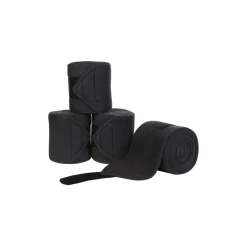 HKM Innovation Bandages