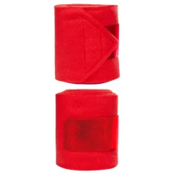HKM Innovation Bandages