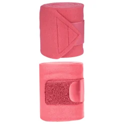 HKM Innovation Bandages