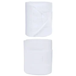 HKM Innovation Bandages