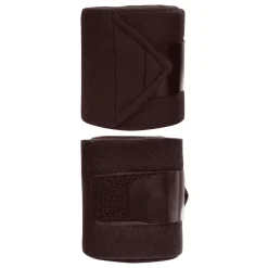 HKM Innovation Bandages