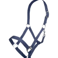 HKM Innsbruck Head Collar