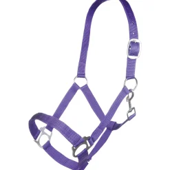 HKM Innsbruck Head Collar