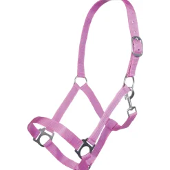 HKM Innsbruck Head Collar