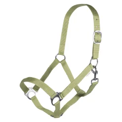 HKM Innsbruck Head Collar