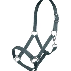 HKM Innsbruck Head Collar