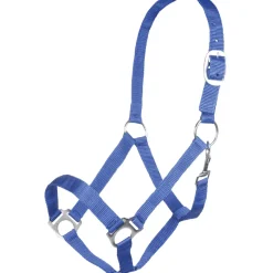 HKM Innsbruck Head Collar