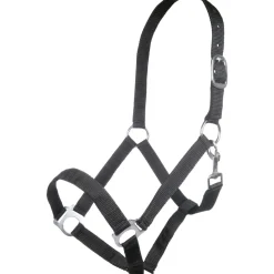 HKM Innsbruck Head Collar