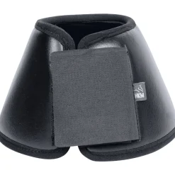 HKM Isa 2 Overreach Boots