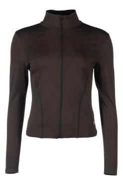 HKM Ladies Functional Jacket -Shape-