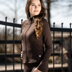 HKM Ladies Functional Jacket -Shape-