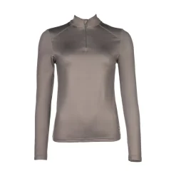 HKM Ladies Functional Shirt -Summer Milano II-