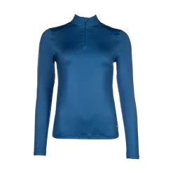 HKM Ladies Functional Shirt -Summer Milano II-