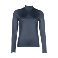 HKM Ladies Functional Shirt -Summer Milano II-