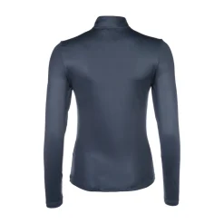 HKM Ladies Functional Shirt -Summer Milano II-