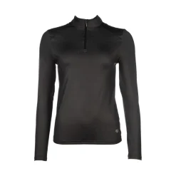 HKM Ladies Functional Shirt -Summer Milano II-
