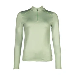 HKM Ladies Functional Shirt -Summer Milano II-