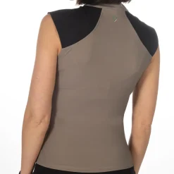 HKM Ladies Functional Top -Amalfi-